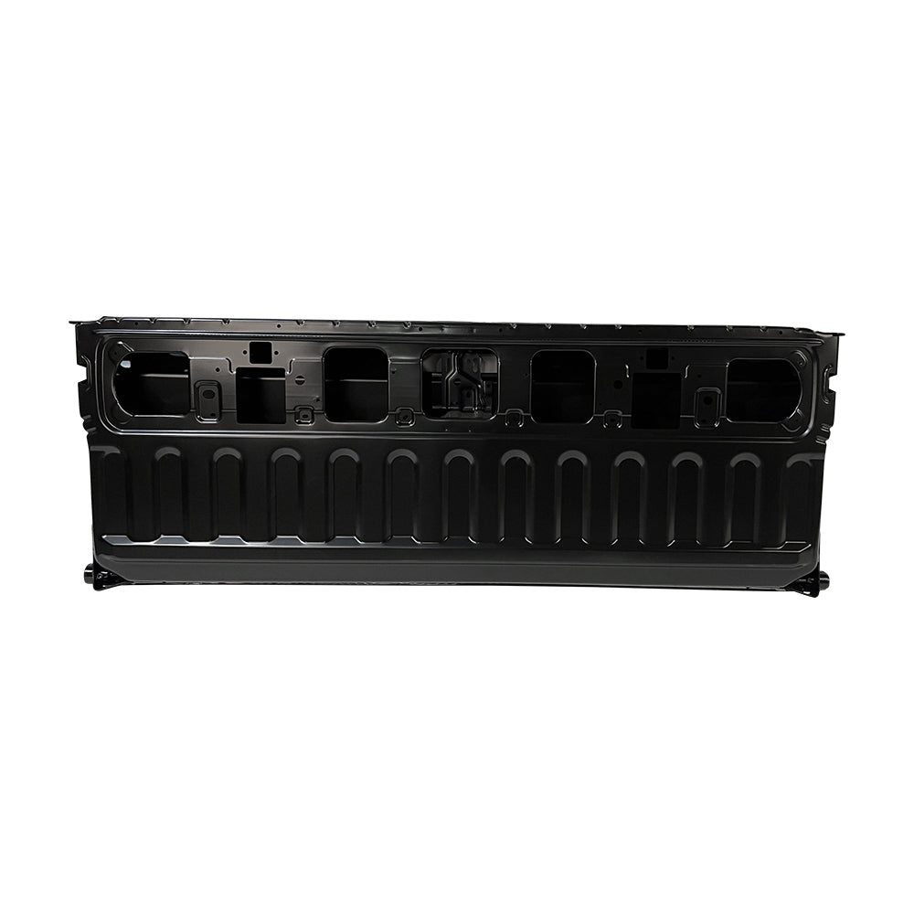2009-2018 RAM 1500 Replacement Tailgate - Vicrez