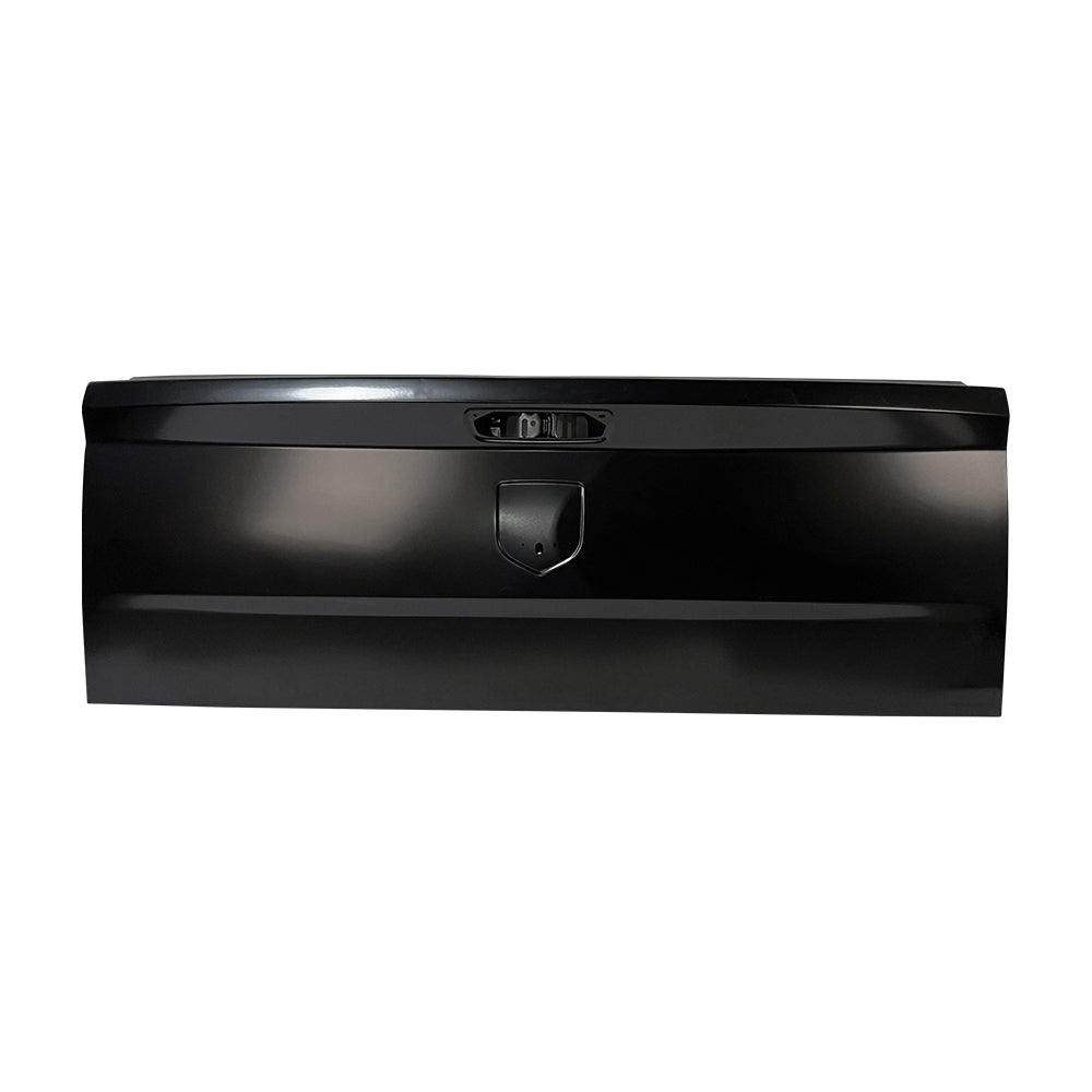 2009-2018 RAM 1500 Replacement Tailgate - Vicrez