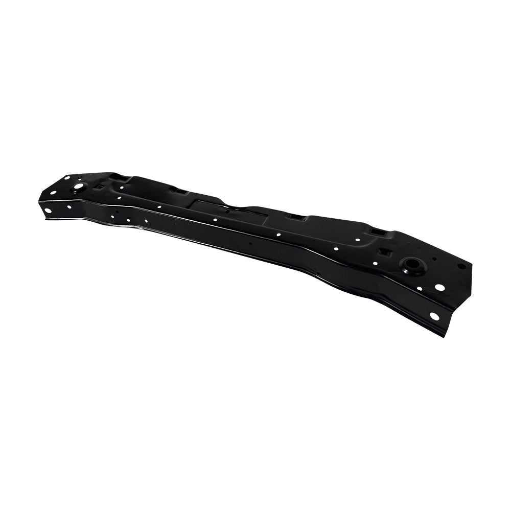 2011-2020 Jeep Grand Cherokee Upper Radiator Support - Vicrez
