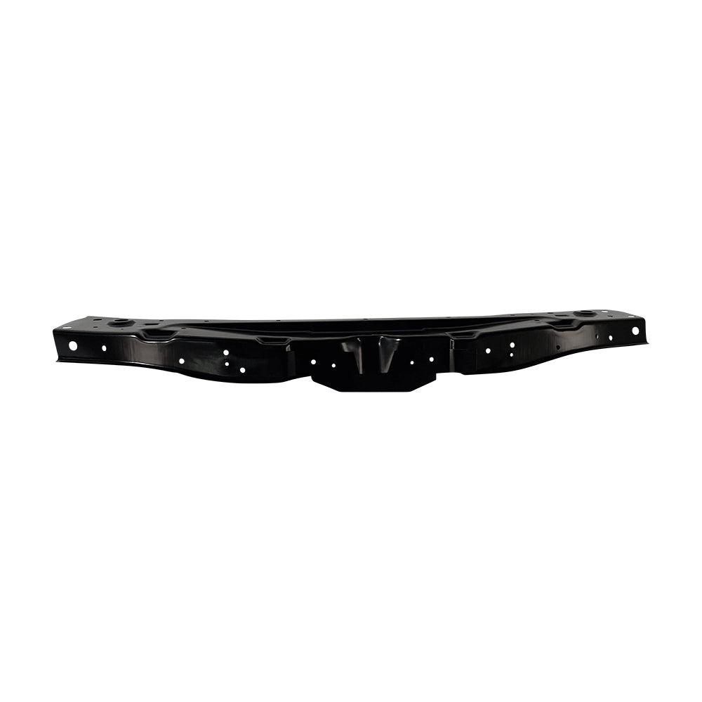 2011-2020 Jeep Grand Cherokee Upper Radiator Support - Vicrez