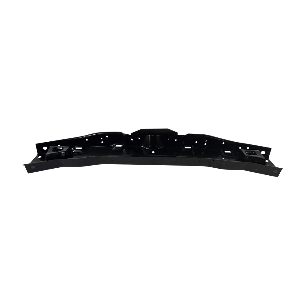 2011-2020 Jeep Grand Cherokee Upper Radiator Support - Vicrez