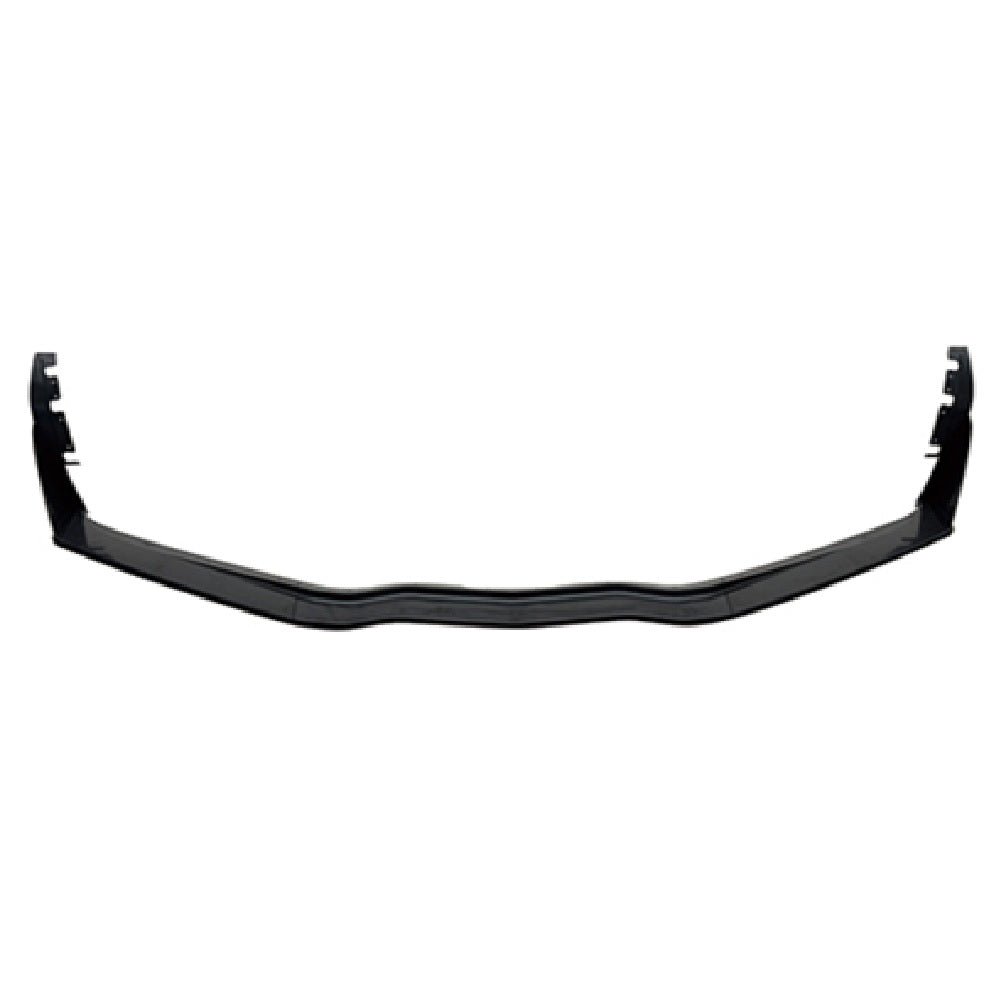 Vicrez Replacement Widebody Front Lip | Chevrolet Corvette 2014-2019