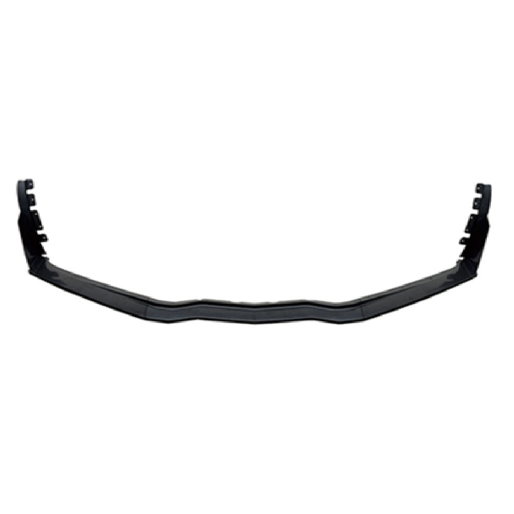 Vicrez Replacement Z06 Widebody Front Lip | Chevrolet Corvette 2014-2019