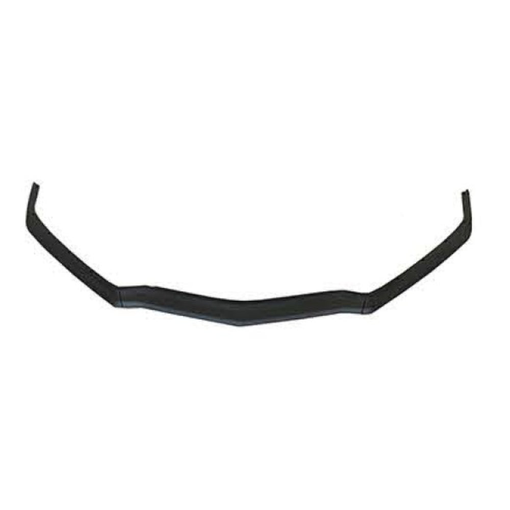 Vicrez Replacement Z51 Front Lip | Chevrolet Corvette 2020-2025