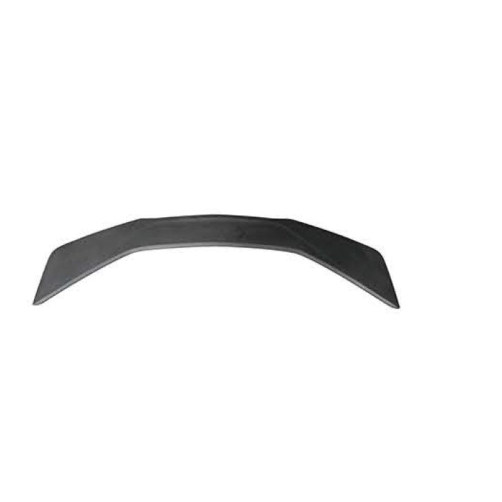 Vicrez Replacement ZL1 Matte Black Spoiler | Chevrolet Camaro 2016-2023