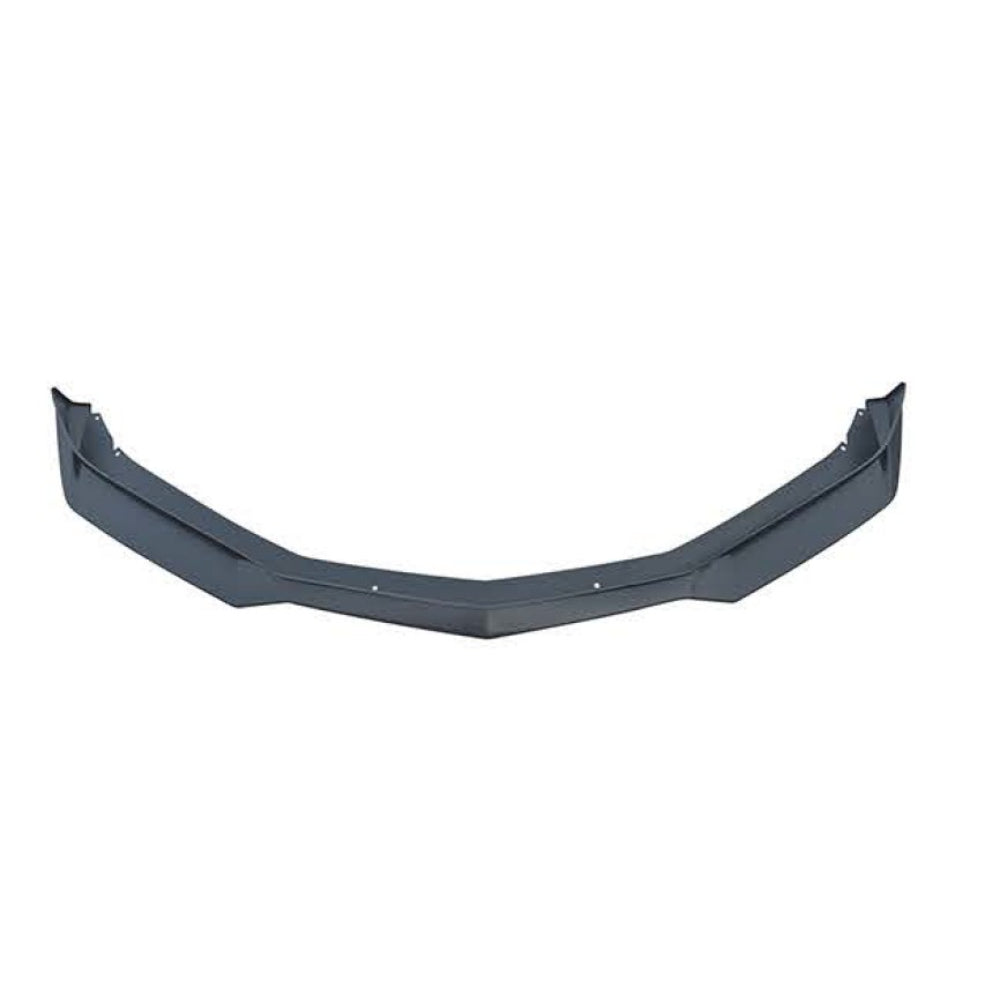 Vicrez Replacement ZL1 Style Front Lip | Chevrolet Camaro 2016-2018