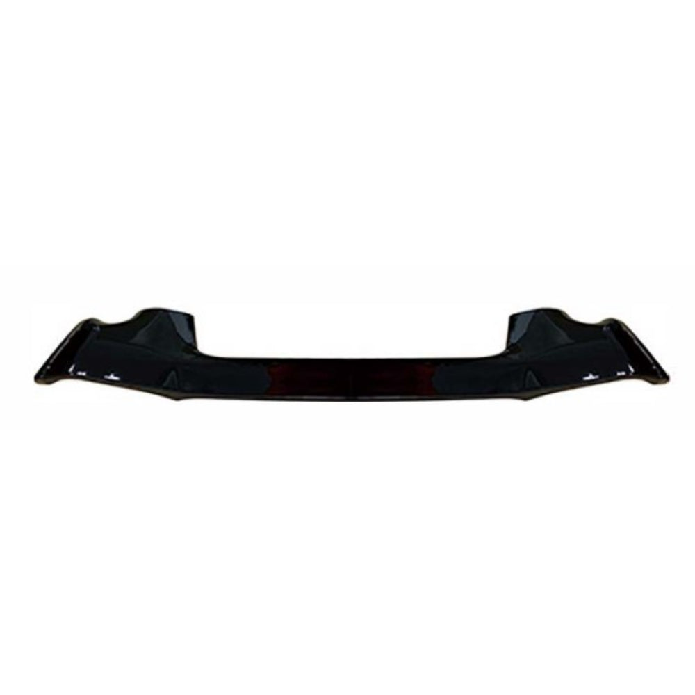 2016-2021 Honda Civic Roof Spoiler - Vicrez