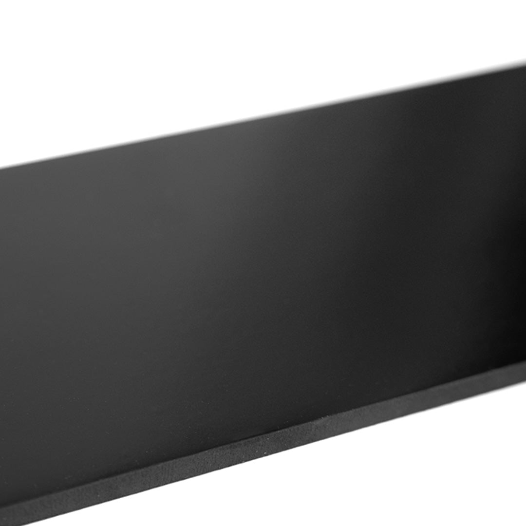2015-2023 Dodge Charger CR3 Style Front Bumper Canards - Vicrez