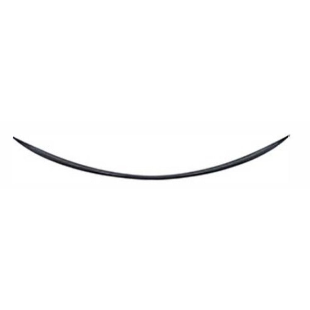 2015-2021 Mercedes C Class C63 Rear Spoiler - Vicrez