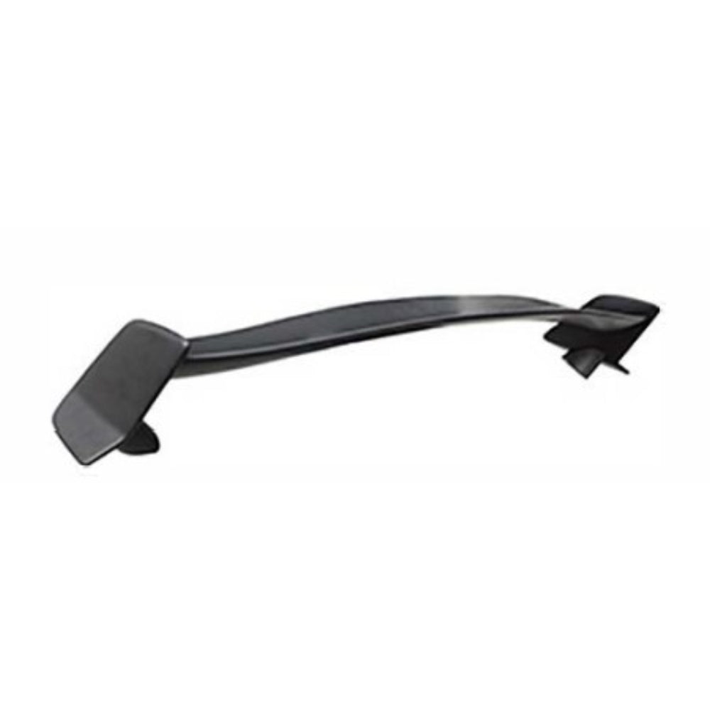 2016-2021 Honda Civic Type-R Spoiler - Vicrez