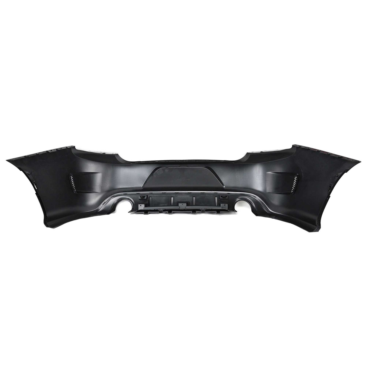 2015-2023 Dodge Charger Demon Style Wide Body Kit - Vicrez