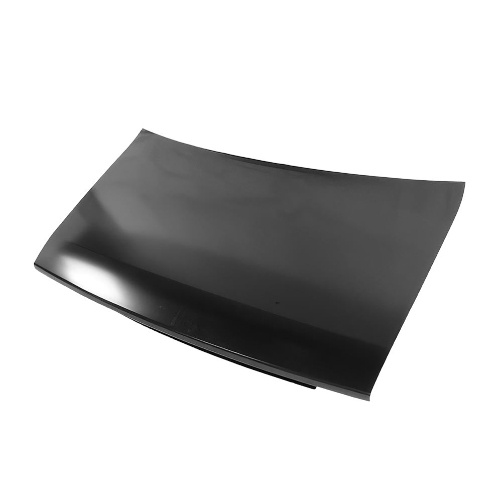 2015-2023 Dodge Challenger Tailgate - Vicrez
