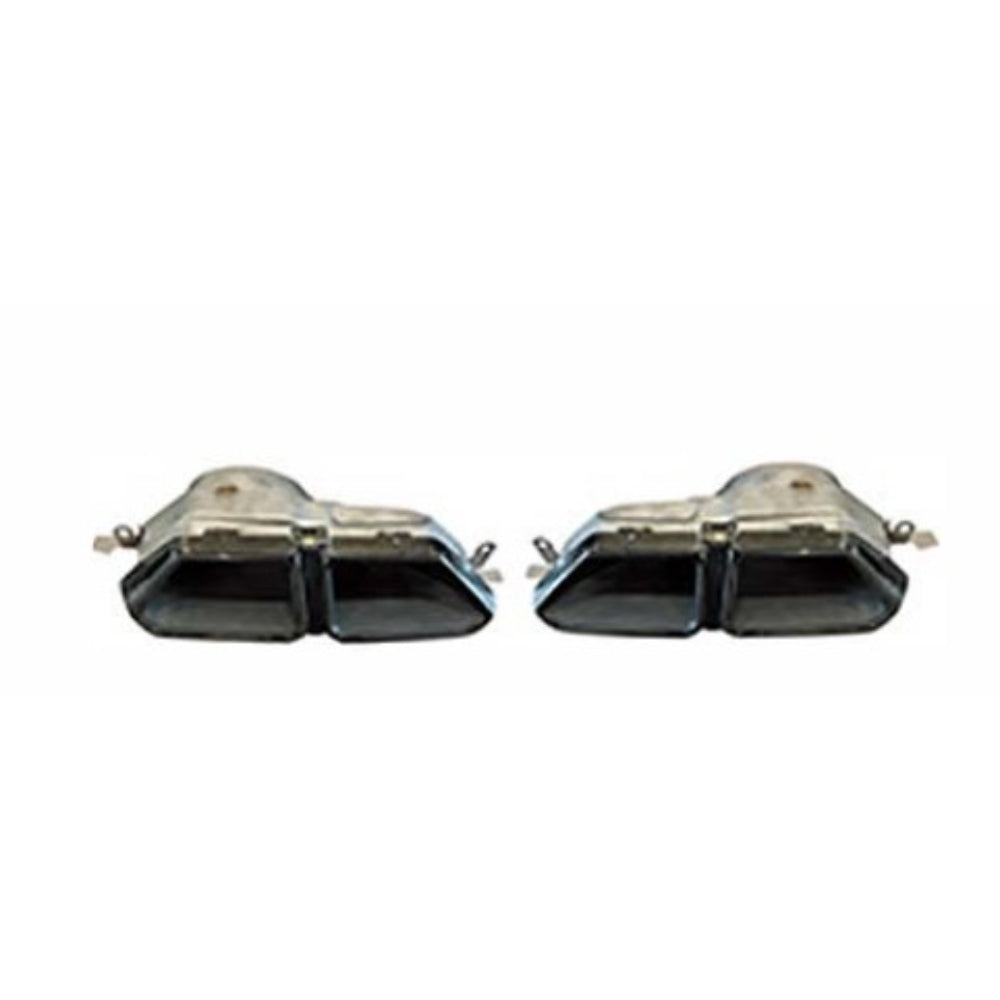 Vicrez Tips | BMW G70 760 2023-2025