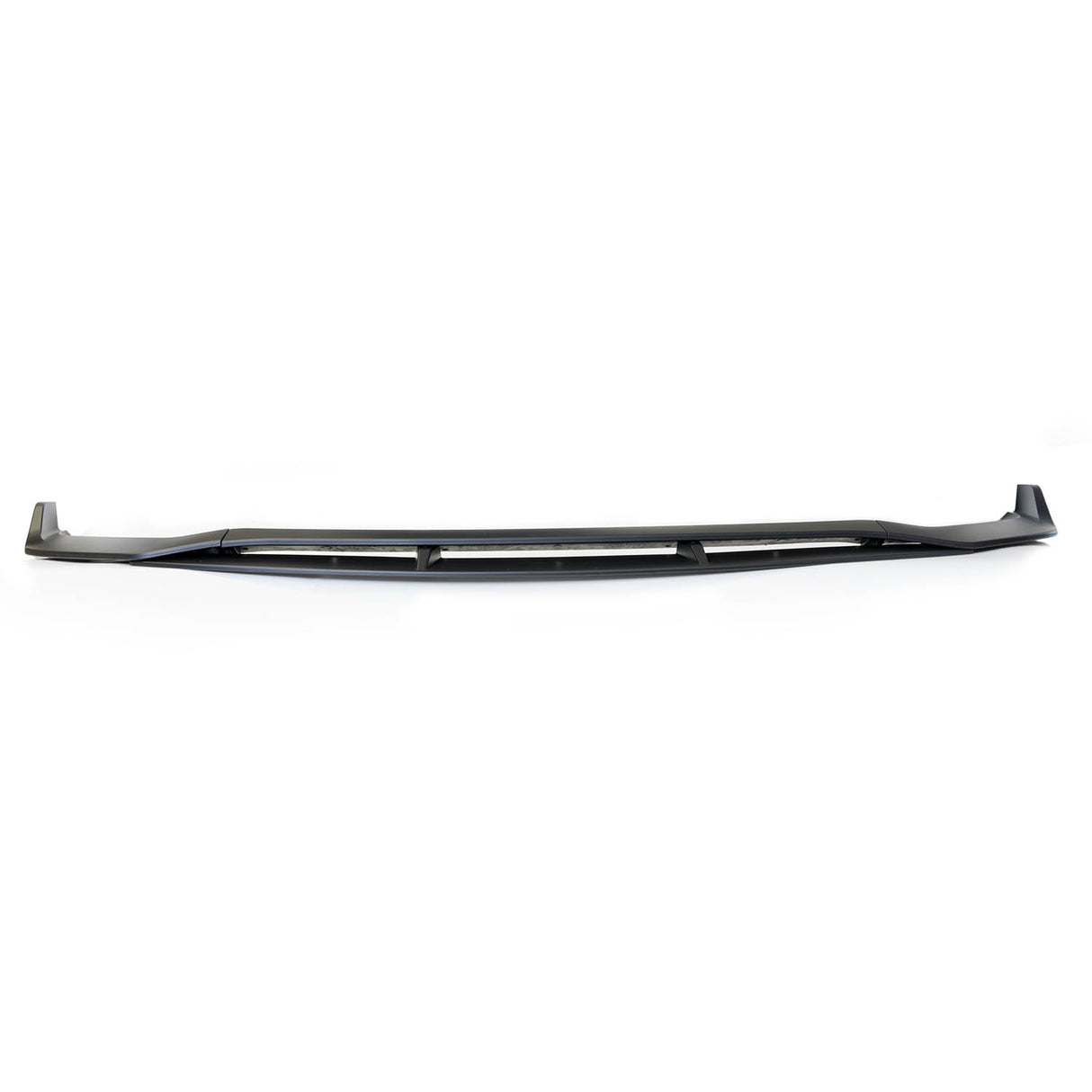 2020-2023 Dodge Charger V3R Style Front Bumper Lip - Vicrez