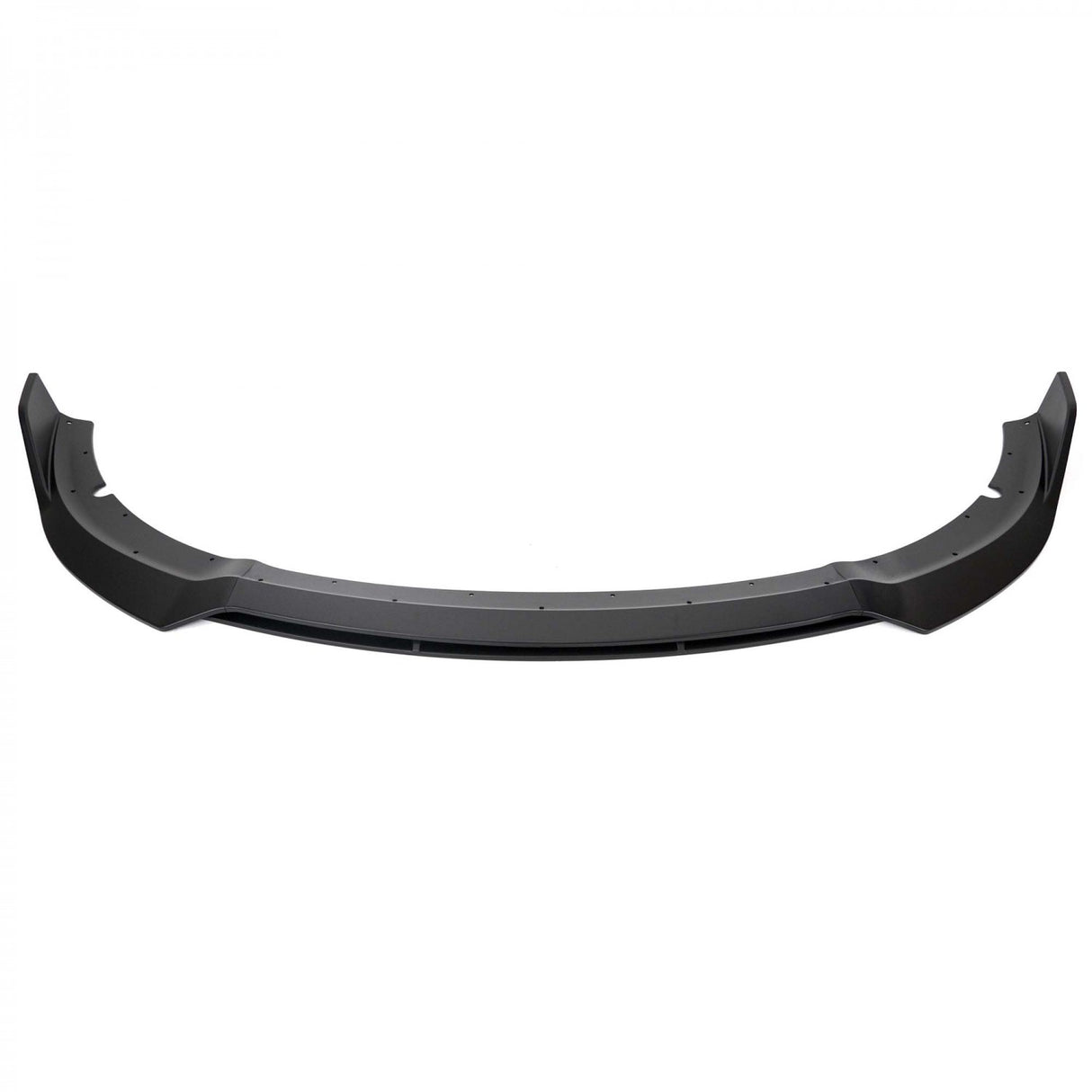 2020-2023 Dodge Charger V3R Style Front Bumper Lip - Vicrez