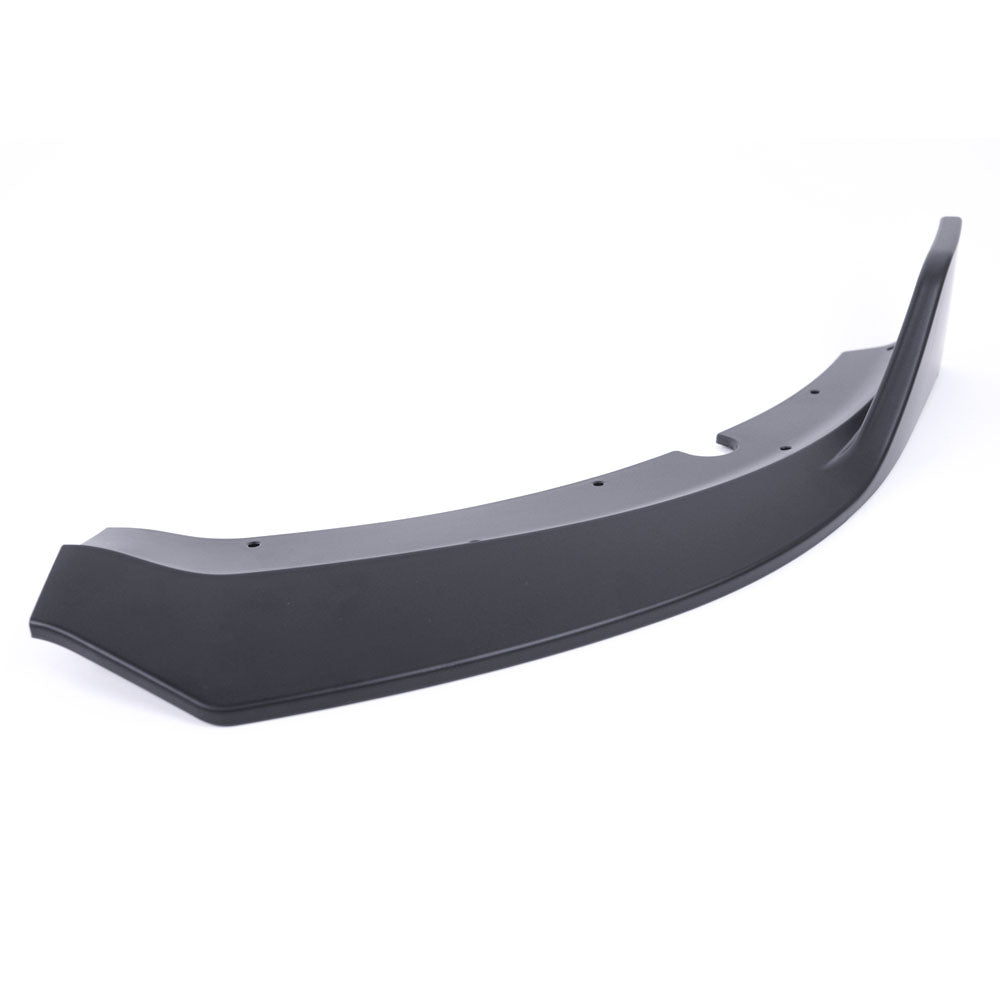 2015-2023 Dodge Charger SRT V5R Style Front Bumper Lip - Vicrez