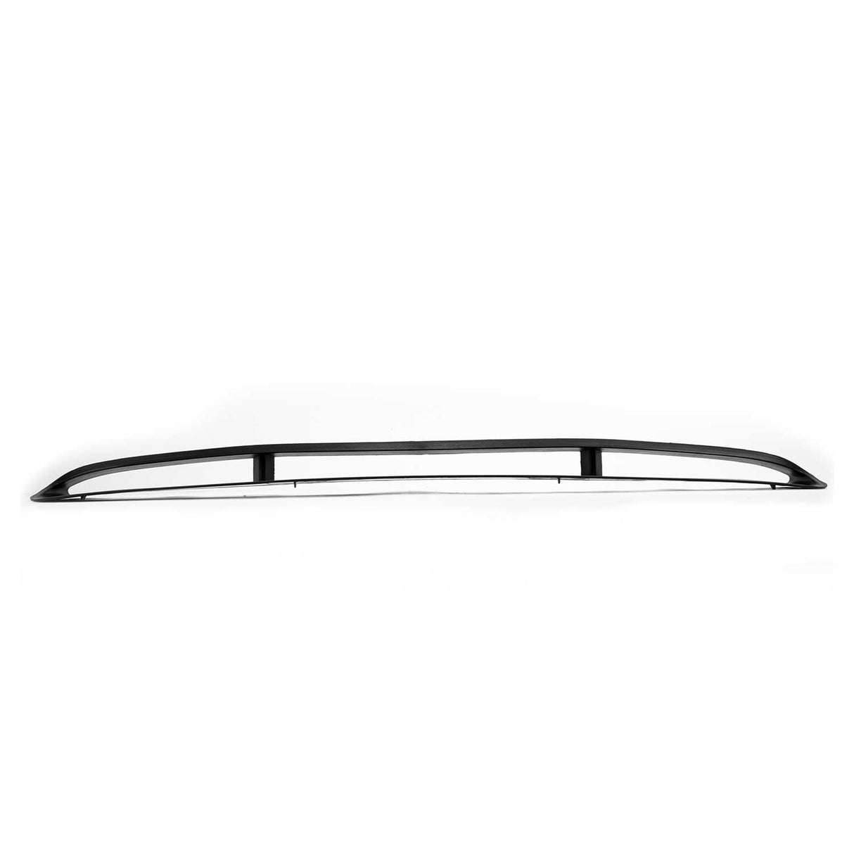 2008-2023 Dodge Challenger Demon Style Hood Vent Scoop - Vicrez