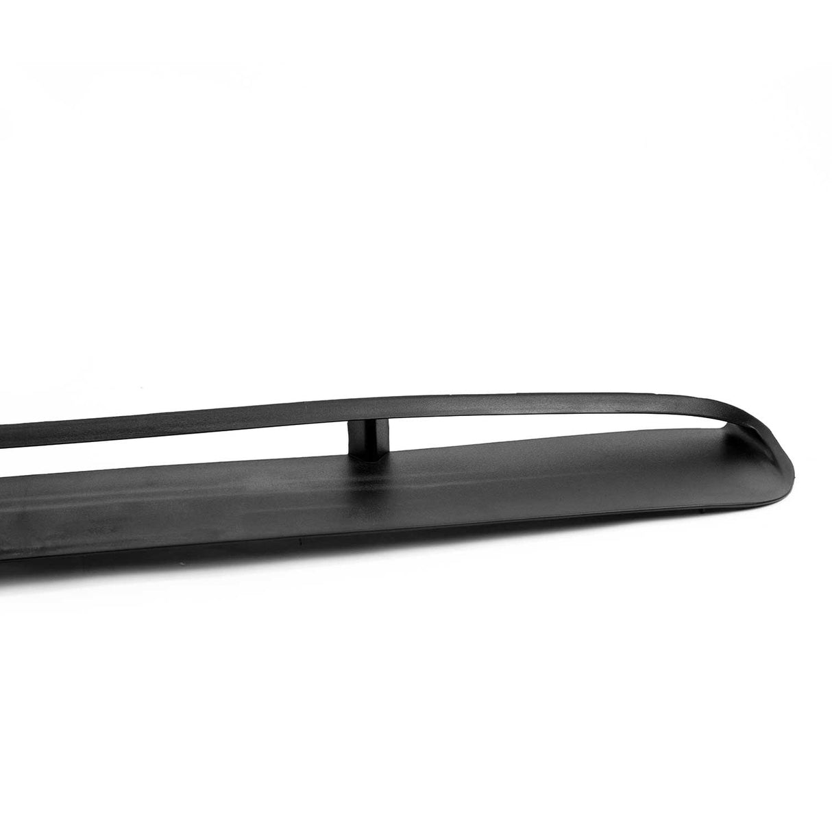 2008-2023 Dodge Challenger Demon Style Hood Vent Scoop - Vicrez