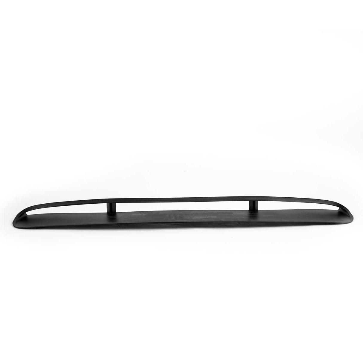 2008-2023 Dodge Challenger Demon Style Hood Vent Scoop - Vicrez