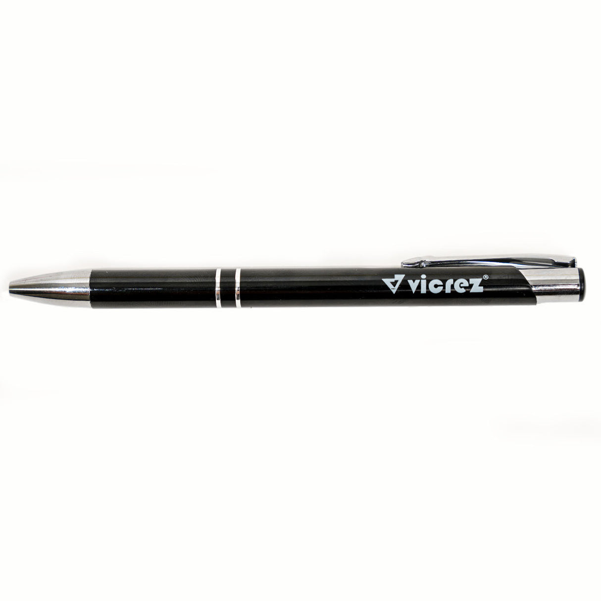 Vicrez Vinyl Air Release Pen