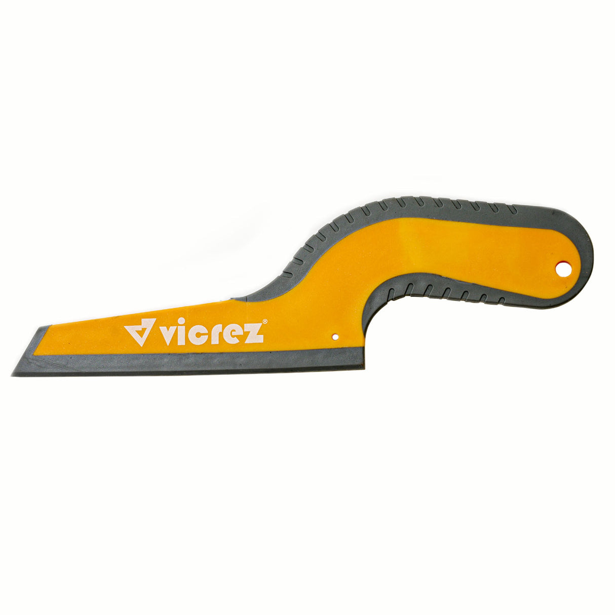 Vicrez Vinyl Handled Wiper Window Tinting Glass Cleaner