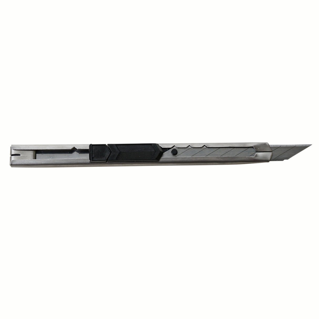 Vicrez Vinyl Knife w/ 30 Degree Snap Off Blade