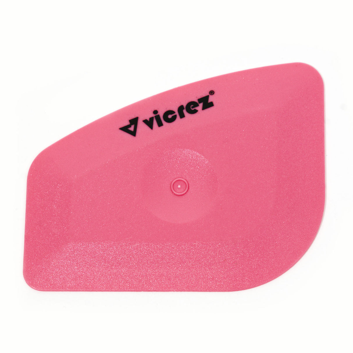 Vicrez Vinyl Little Chizler Decal Remover