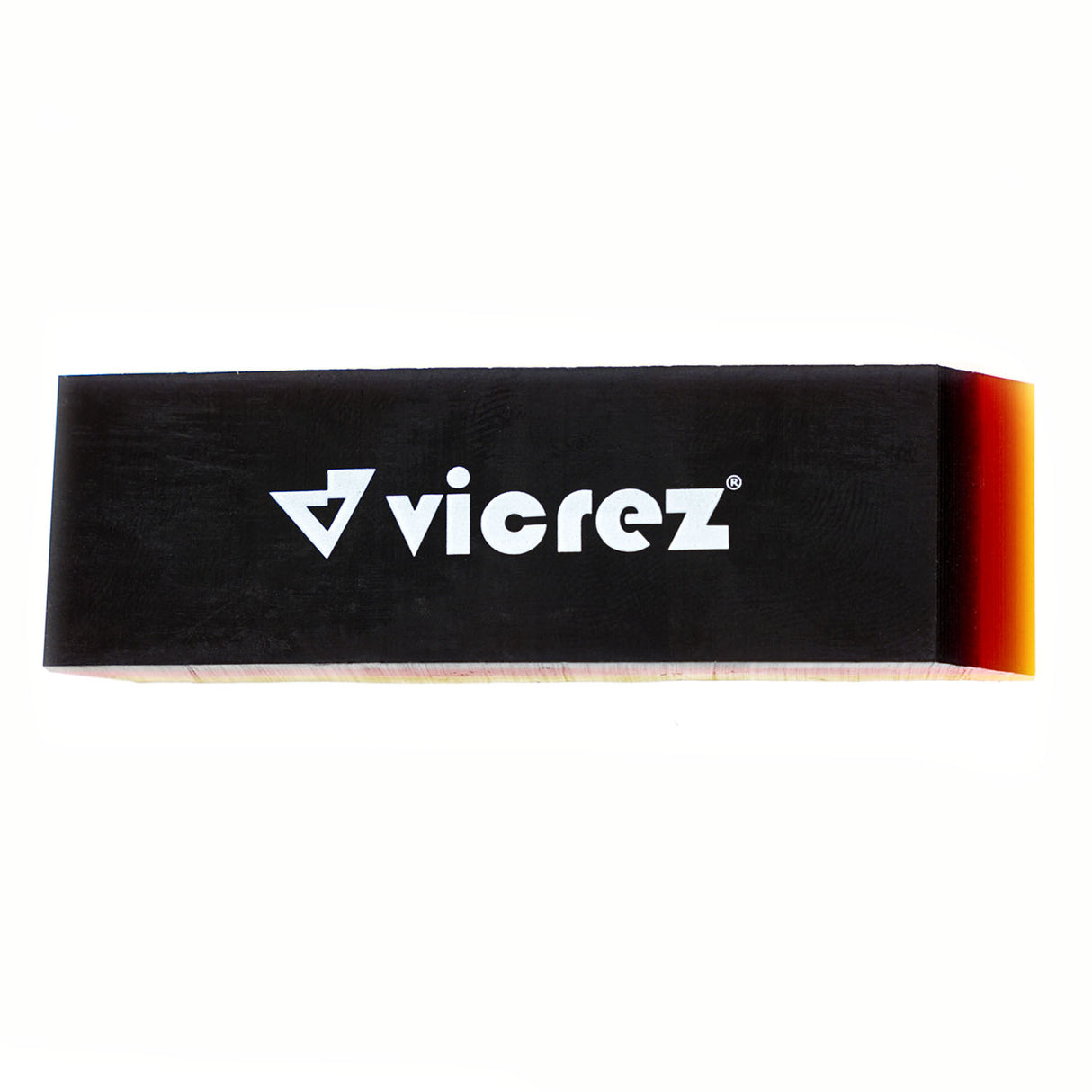 Vicrez Vinyl Mini 3-Layer PPF Squeegee