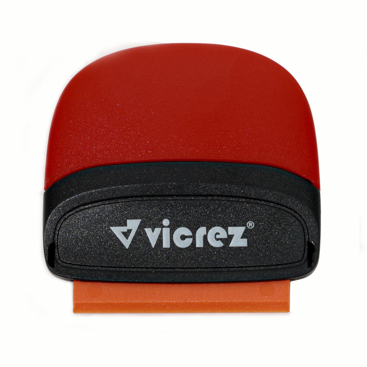 Vicrez Vinyl Mini Scraper Glass Sticker/Decal Remover