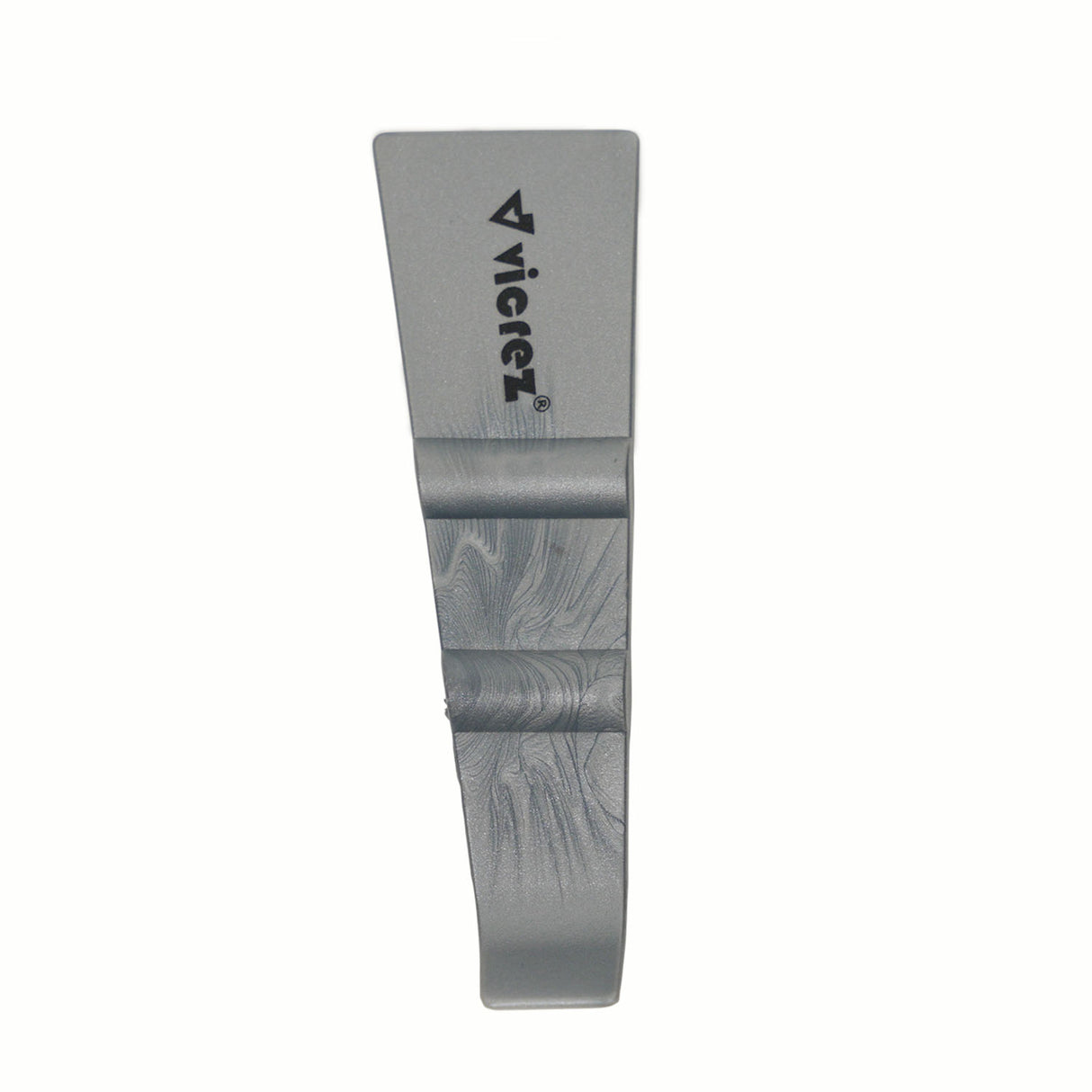 Vicrez Vinyl Mini Squeegee 135 Degree Edge