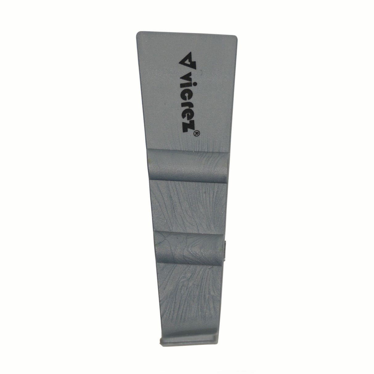 Vicrez Vinyl Mini Squeegee 90 Degree Edge