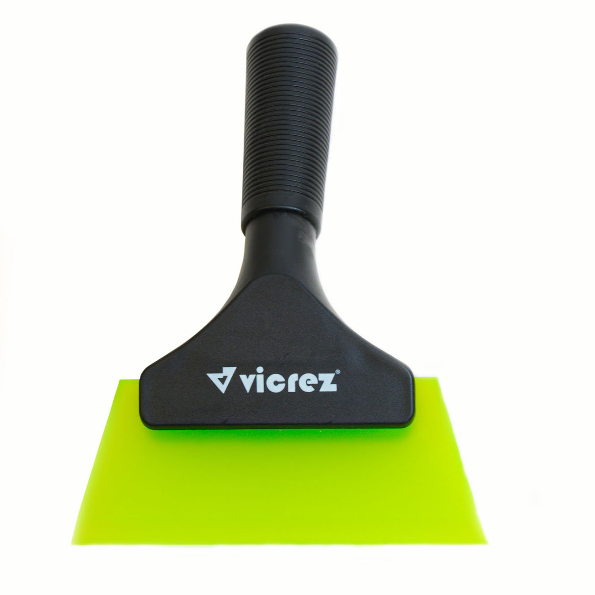 Vicrez Vinyl Mini Wiper Window Tint Glass Cleaner