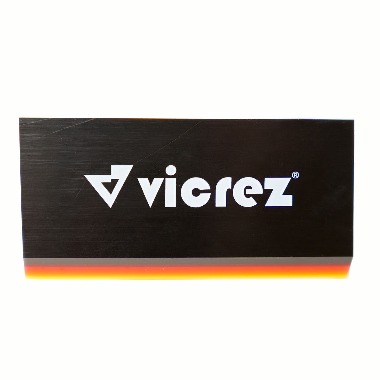 Vicrez Vinyl Wrap 3-Layer PPF Paint Protection Film Squeegee