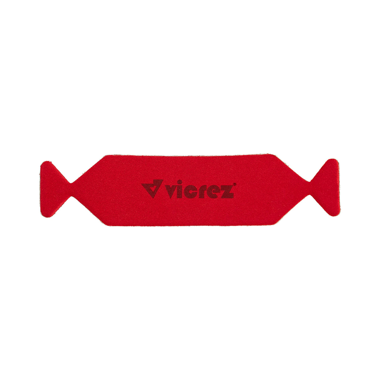 Vicrez Vinyl Wrap Buffer 4 inch Felt for PPF & Vinyl Wrapping 10 Pieces