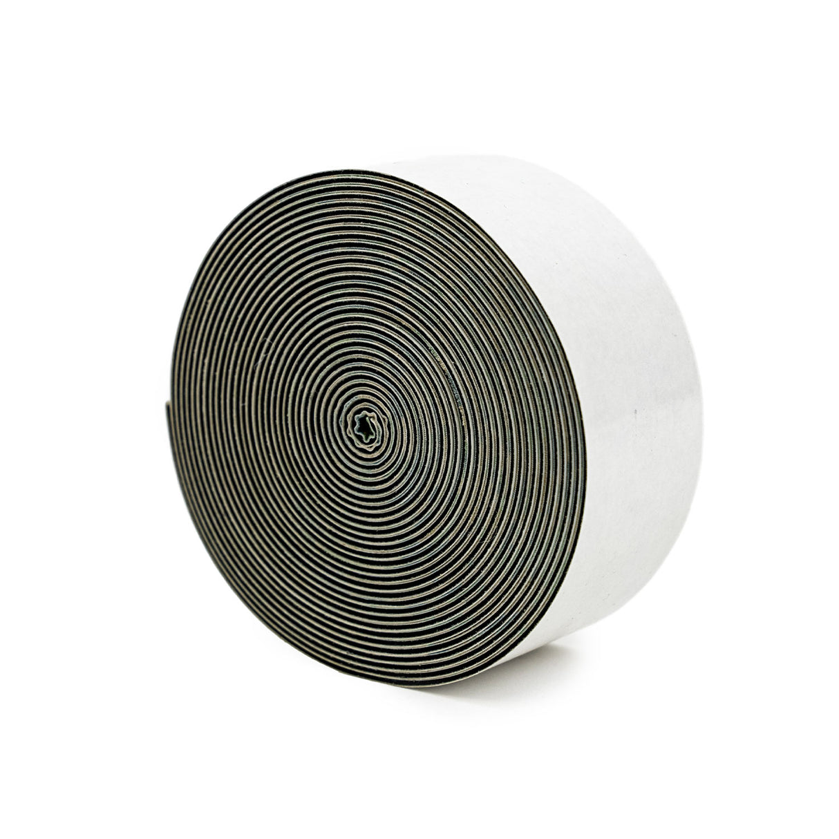 Vicrez Vinyl Wrap Camo Microfiber Suede Felt 16.5ft x 2.125 inch