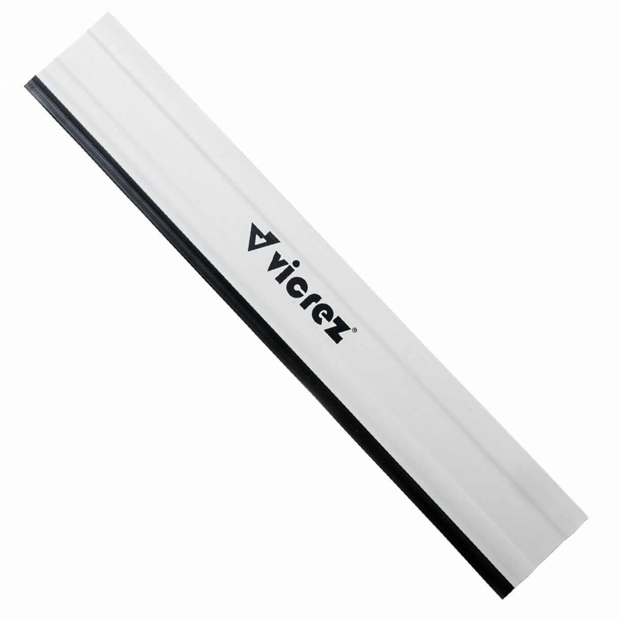 Vicrez Vinyl Wrap Extra Large 12 inches Squeegee