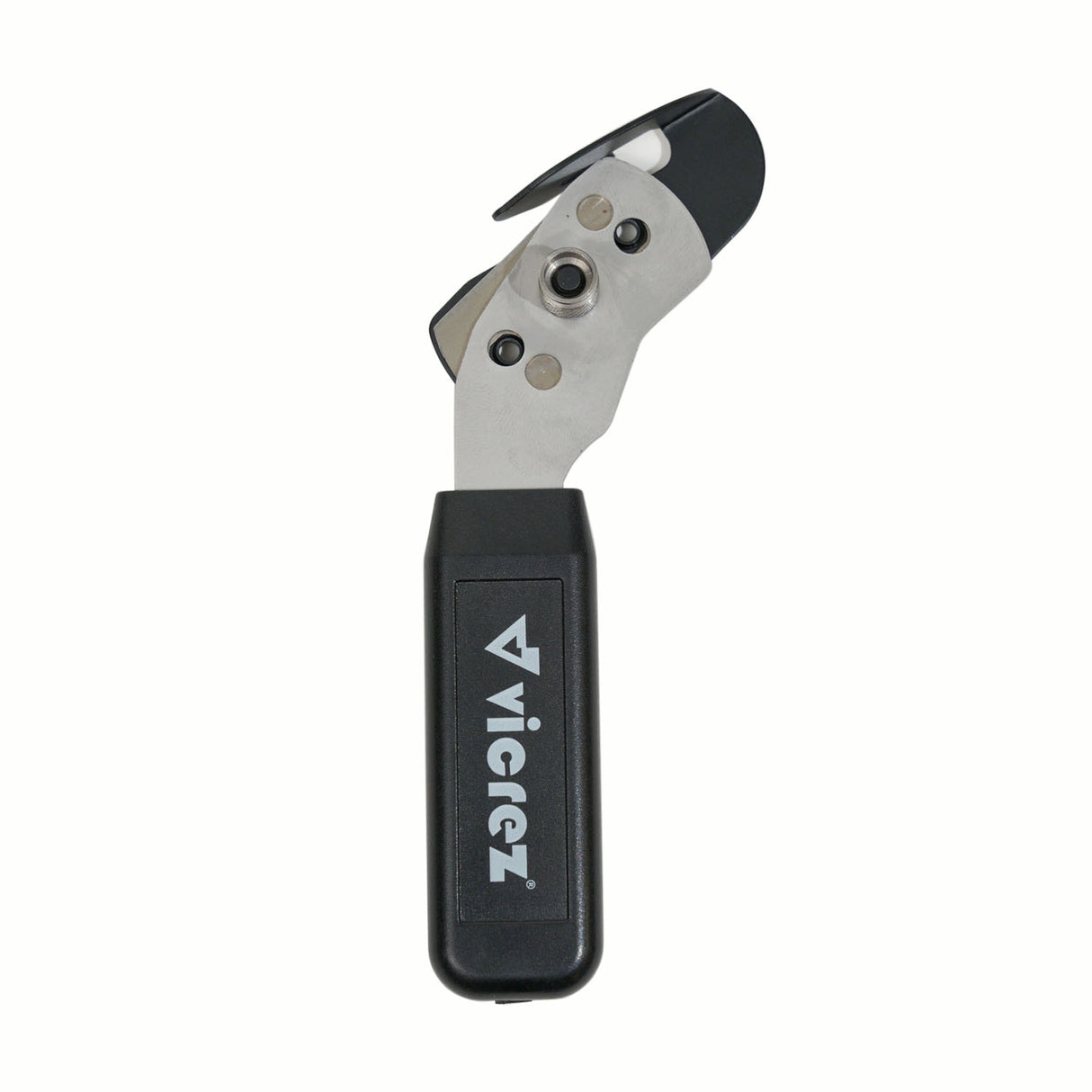 Vicrez Vinyl Wrap Knife Cutter