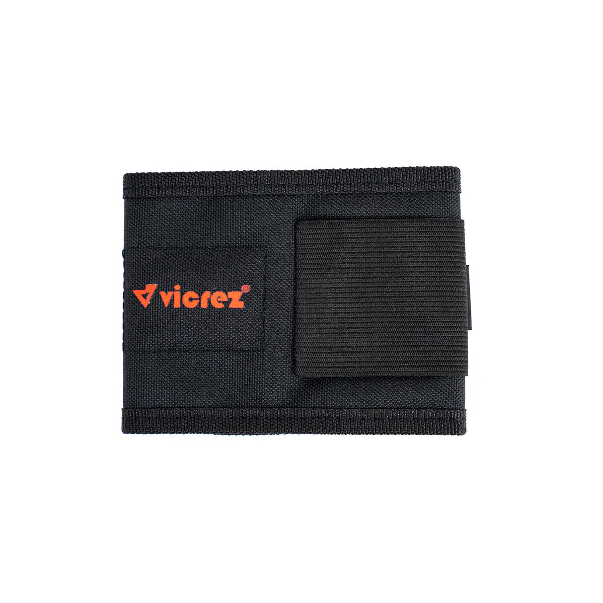 Vicrez Vinyl Wrap Magnetic Wrist Strap Tool Bag for Wrap Accessories