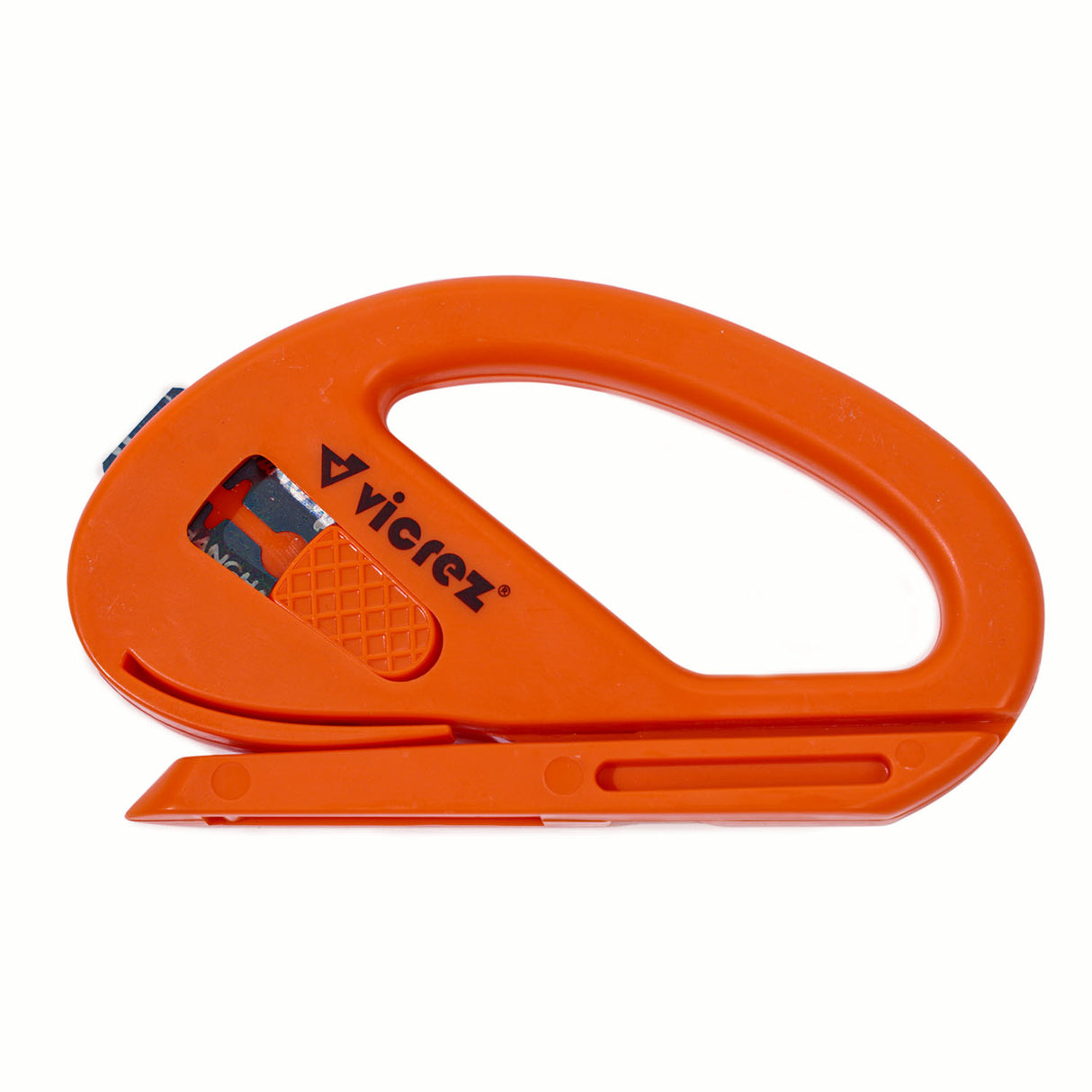 Vicrez Vinyl Wrap Pocket Cutter