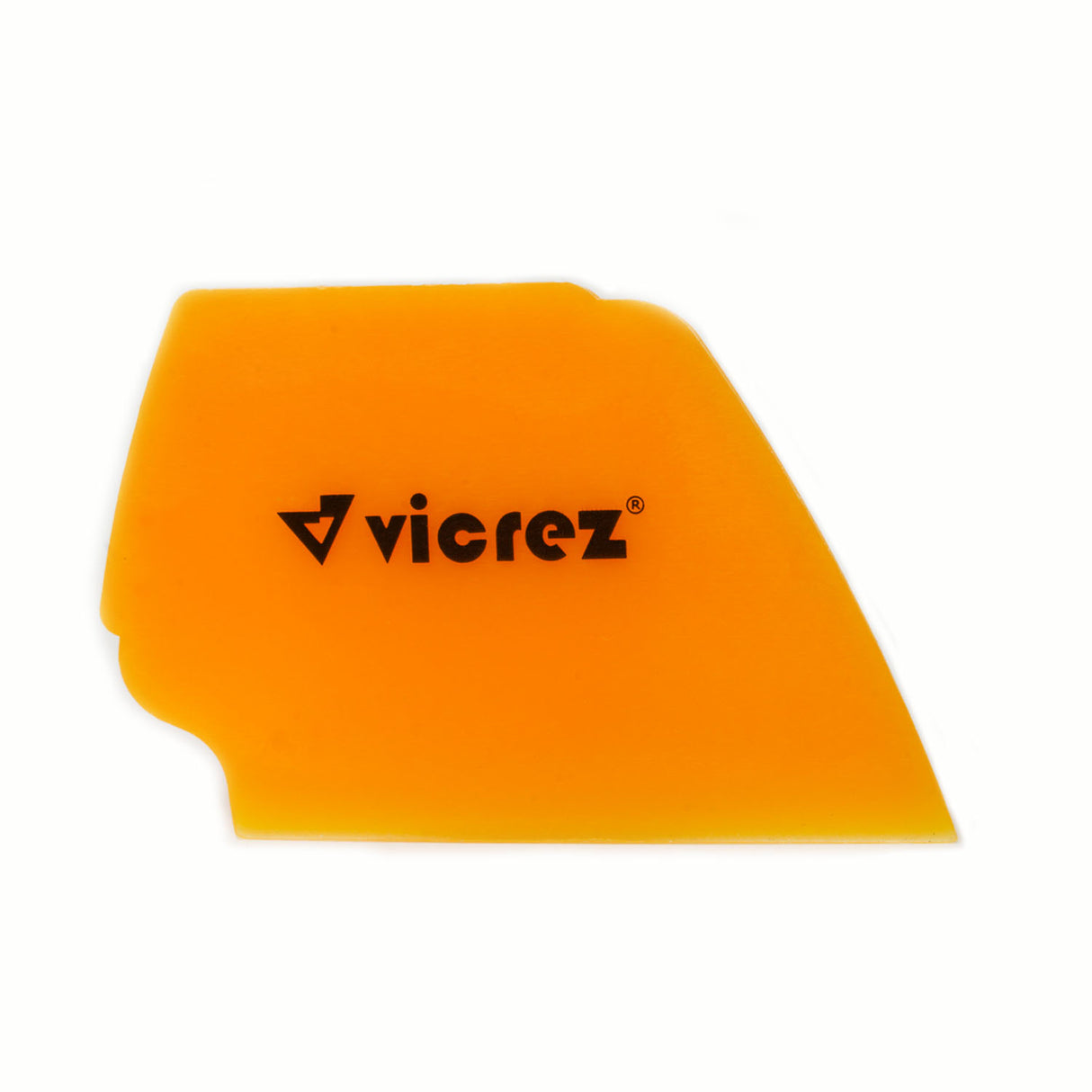 Vicrez Vinyl Wrap Tiny Squeegee