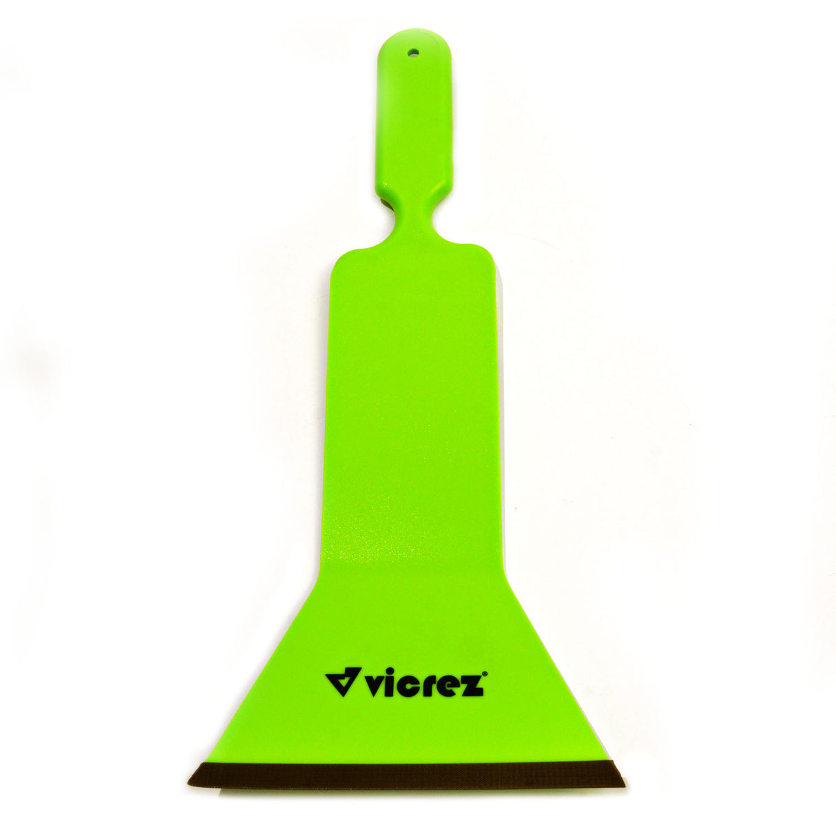Vicrez Vinyl Wrap Window Tint Handy Paddle Sqaueege