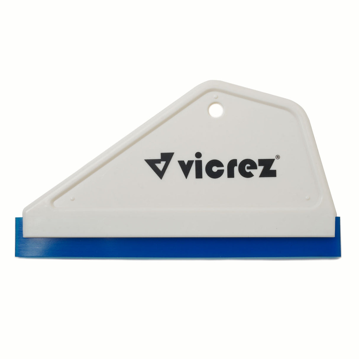 Vicrez Vinyl Wrap Window Wiper Squeegee