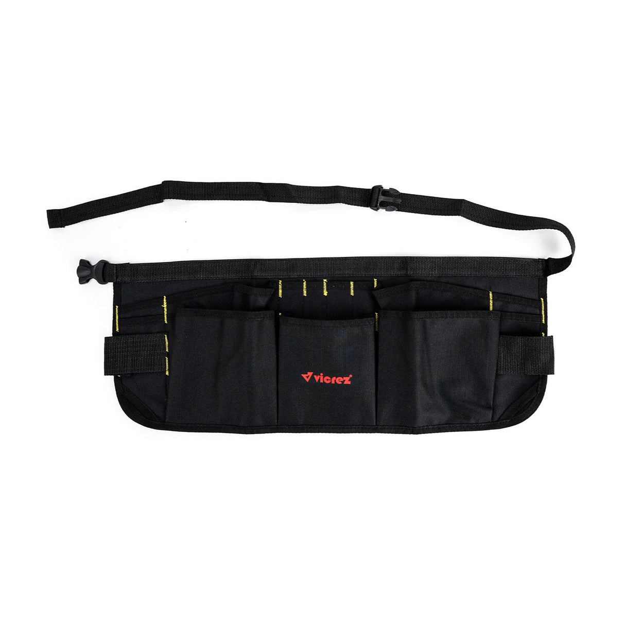 Vicrez Vinyl Wrap WrapMate Tool Belt for Vinyl & PPF Tools