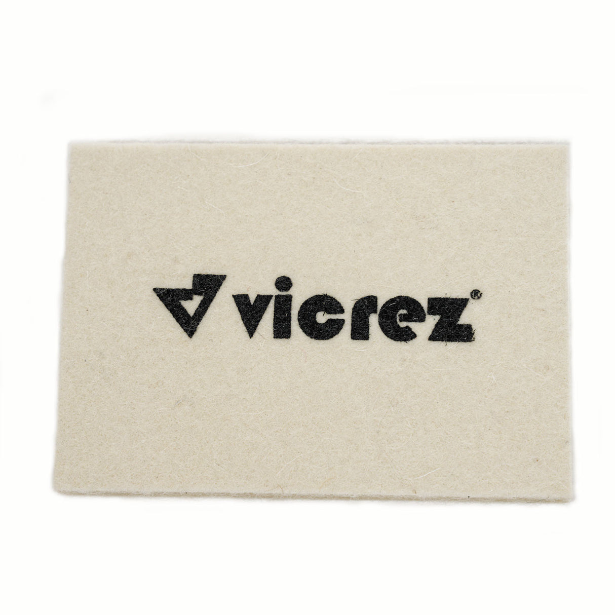 Vicrez Vinyl Wrapping and Window Tint Wool Squeegee