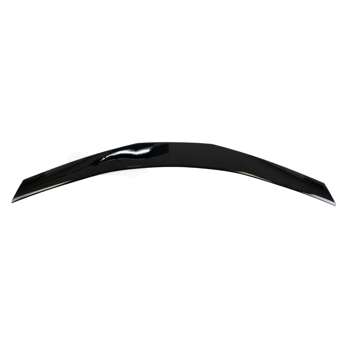 2020-2026 Chevrolet Corvette C8 VZR2 Style Rear Spoiler - Vicrez