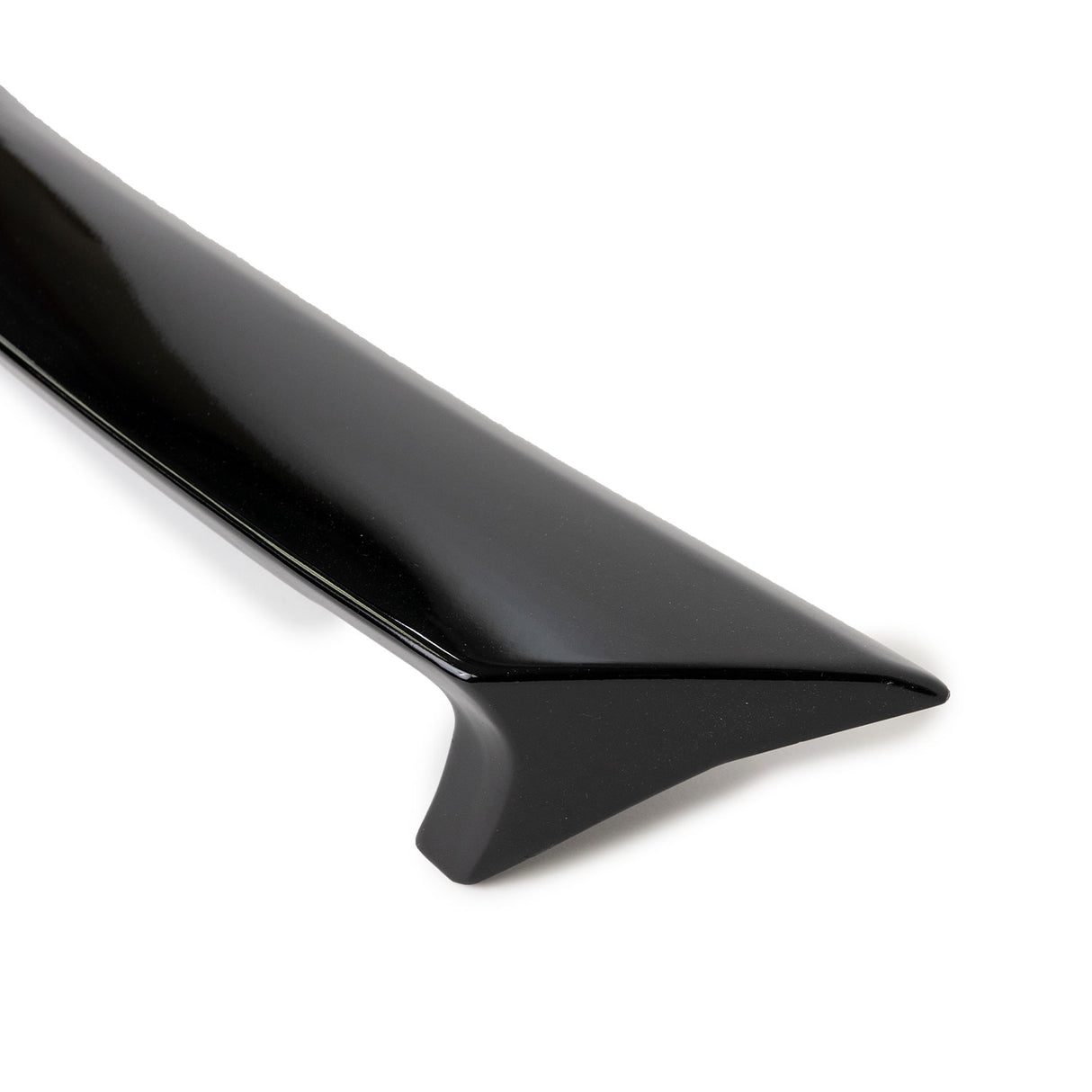 2020-2026 Chevrolet Corvette C8 VZR2 Style Rear Spoiler - Vicrez