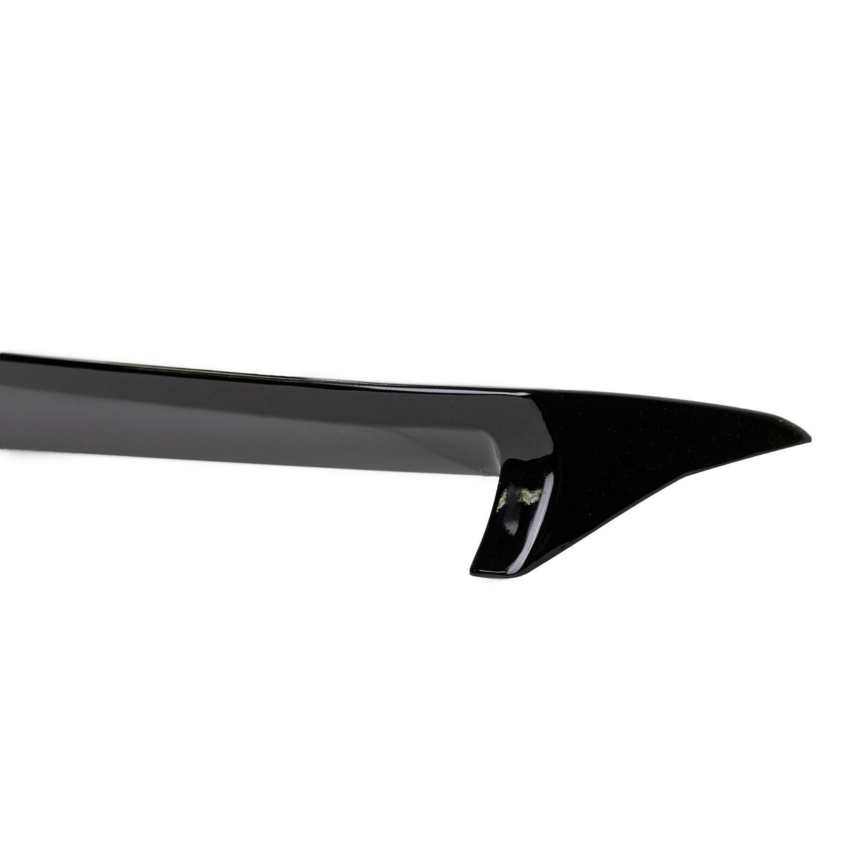 2020-2026 Chevrolet Corvette C8 VZR2 Style Rear Spoiler - Vicrez