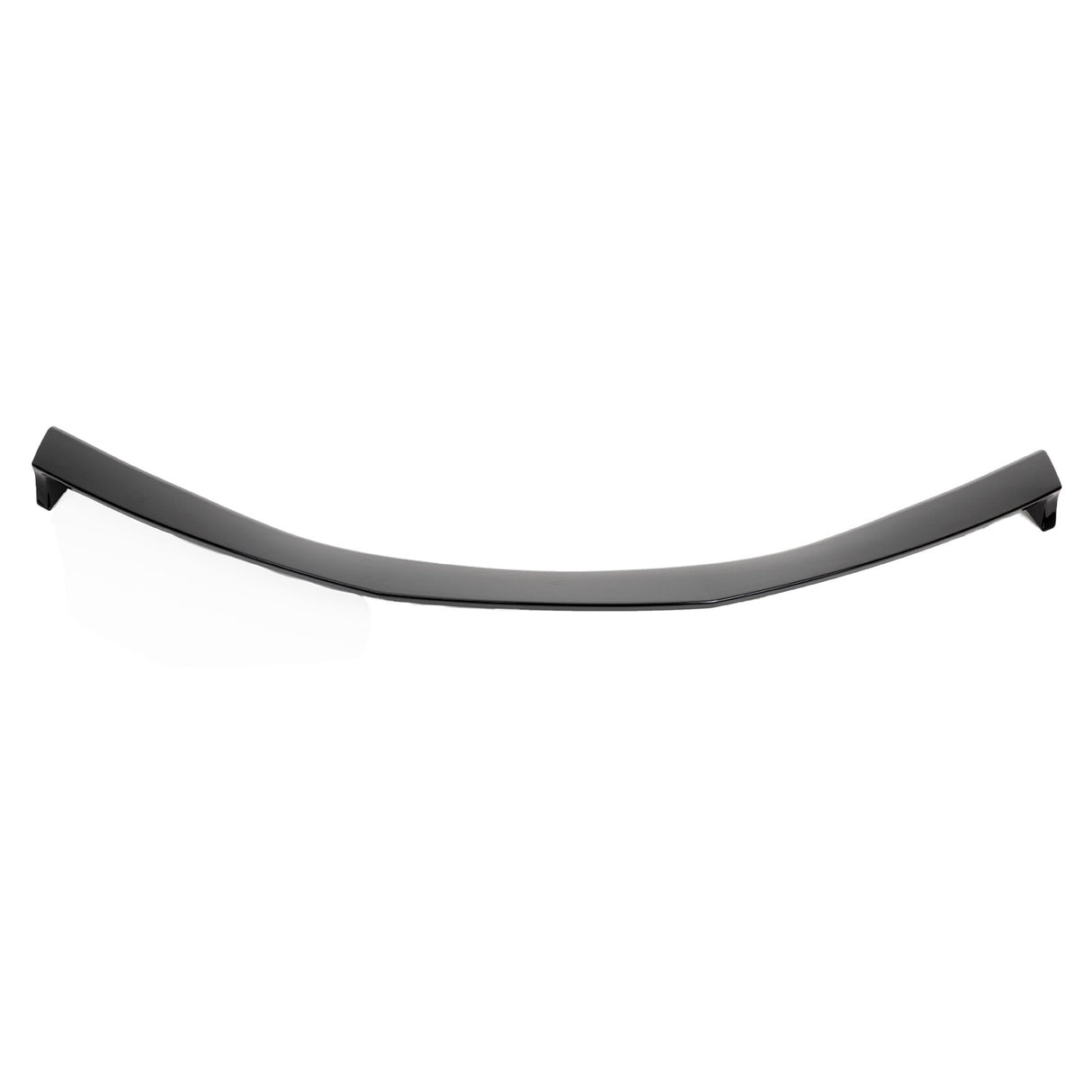 2020-2026 Chevrolet Corvette C8 VZR2 Style Rear Spoiler - Vicrez