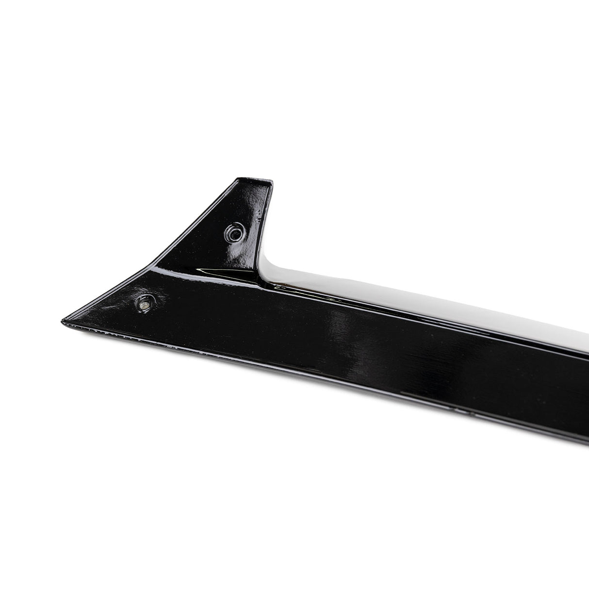 2020-2026 Chevrolet Corvette C8 VZR2 Style Rear Spoiler - Vicrez