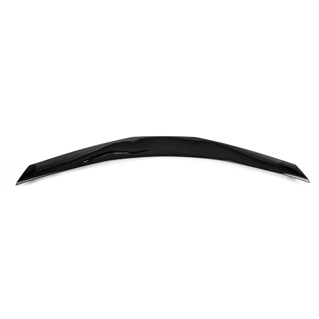2020-2026 Chevrolet Corvette C8 VZR2 Style Rear Spoiler - Vicrez